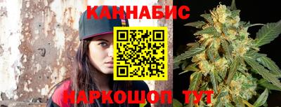 кокс Донской