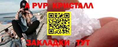 кокс Донской