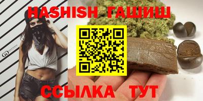 кокс Донской