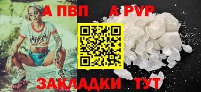 кокс Донской